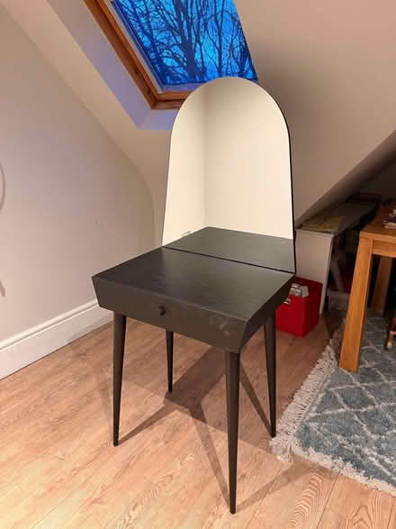 Photo of free Vanity Table (Teddington TW11) #1