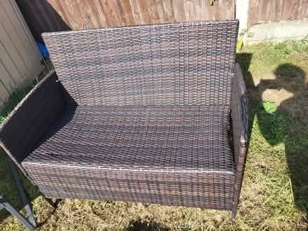 Photo of free various items maidstone shepway (Home ME15) #1
