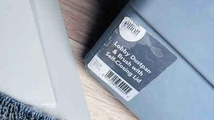 Photo of free Cleaning kit (Addingham LS29) #1
