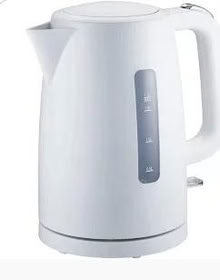Photo of Kettle (Aigburth L17) #1