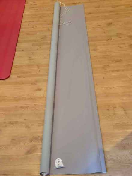 Photo of free Blackout window blind (Weybridge KT13) #1