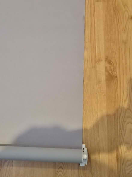 Photo of free Blackout window blind (Weybridge KT13) #2