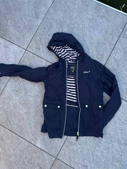 Photo of free Girls jacket #3 (Tw77dp) #1