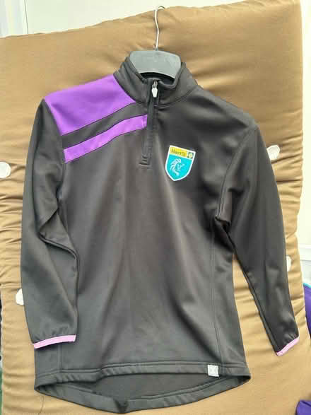 Photo of free uniform (Thornton Heath CR7) #3