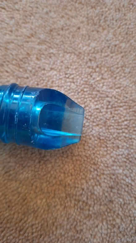 Photo of free Recorder (Merton Park SW20) #2