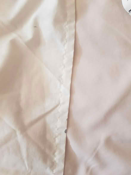 Photo of free Single Valance (Harrow HA1) #4