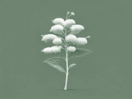 Photo of free Snowberry bush. (Elland HX5) #1