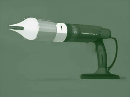 Photo of An electric drill (Little Wymondley SG4) #1