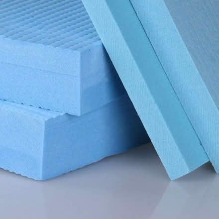 Photo of Foam for seating (Clive Vale TN35) #1