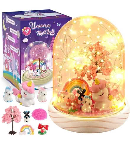Photo of free Night light (Morden, SM4) #3