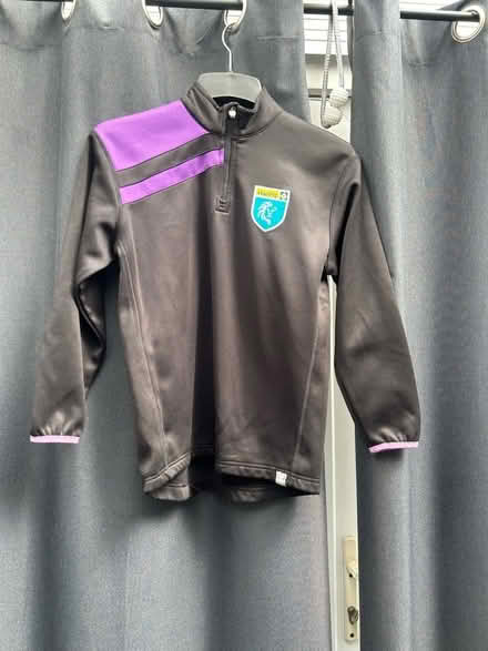 Photo of free uniform (Thornton Heath CR7) #4