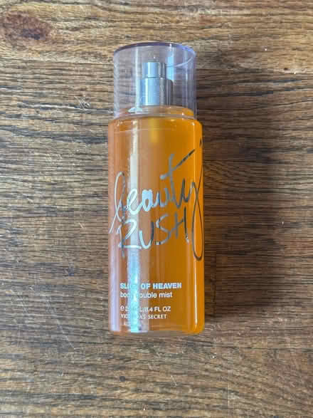 Photo of free Body Mist (Clason Point Bronx NY) #1