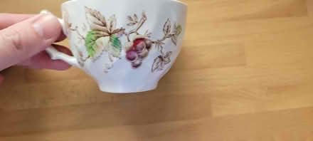 Photo of free Classic tea sets (Hazel grove SK7 4) #3