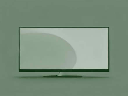 Photo of free Samsung 40" TV with Remote (Presteigne, LD8) #2