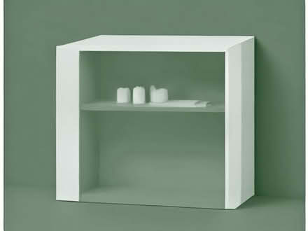 Photo of Ikea Book Case (Hassocks BN6) #1
