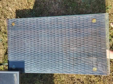 Photo of free various items maidstone shepway (Home ME15) #2
