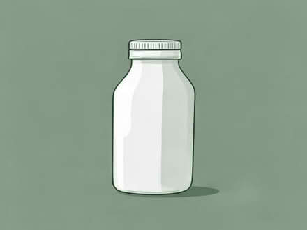 Photo of free Dairy Crest 2 bottle insulated milk minder (West Wycombe HP12) #1
