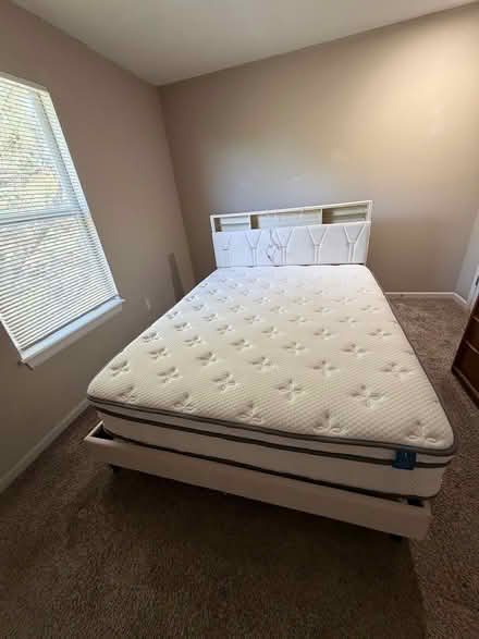 Photo of free items (Lenexa) #2