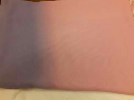 Photo of free Purple and Pink Scarf Material (Birmingham City Centre B1) #1