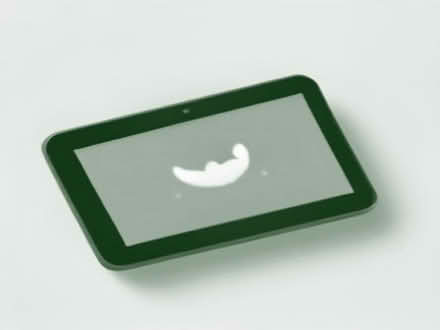 Photo of free Hudl tablet (Penwortham Lane PR1) #1