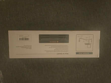 Photo of free cable, wire cover (Brooklyn, Ditmas Park) #2