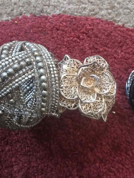 Photo of free Bangles (Upper Luton ME5) #2