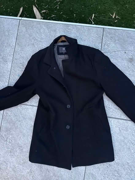 Photo of free Male jacket (Tw77dp) #1