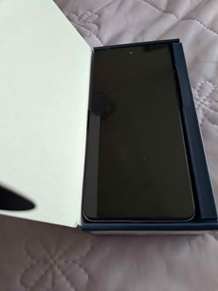 Photo of free Mobile Phone (Crofton Park, Brockley) #2