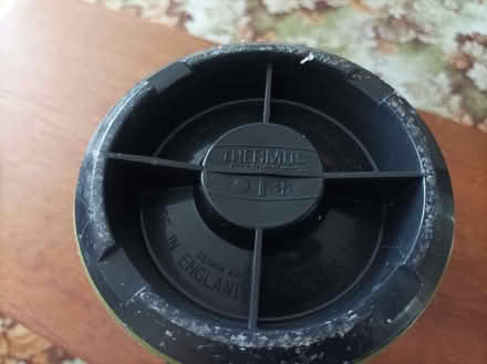 Photo of free Thermos flask (Seaside BN23) #3