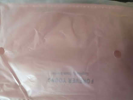 Photo of free Purse (Upper Luton ME5) #2