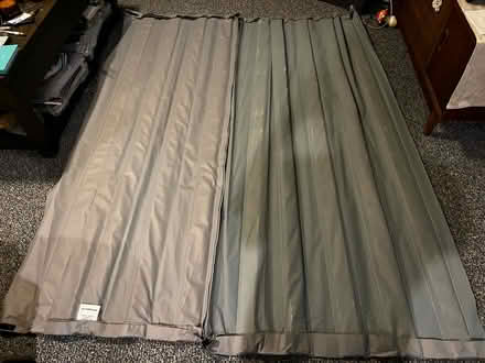 Photo of free Under-mattress support boards (Woburn near downtown) #1