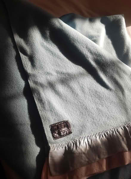 Photo of free Blankets (Harrow HA1) #4