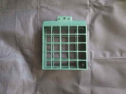 Photo of free Bird feeder (Upper Luton ME5) #1