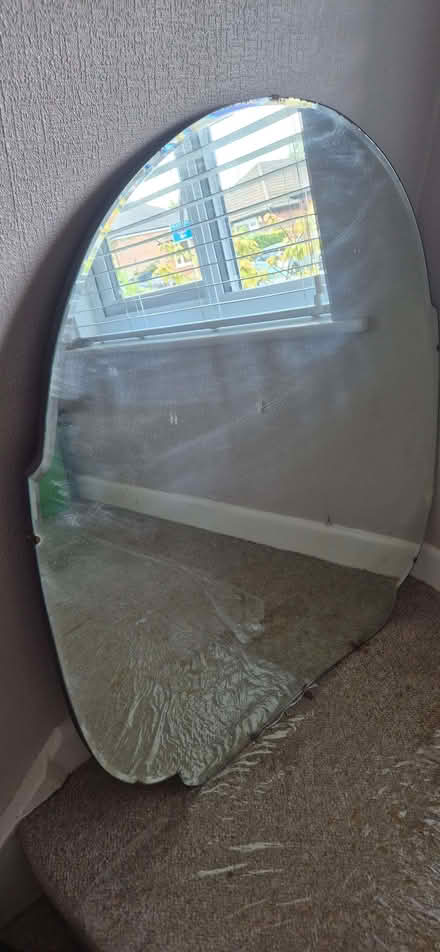 Photo of free Dressing Table for up cycling (Marple SK6) #2