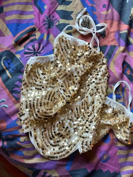 Photo of free Bag of women’s clothes size 16 (Beckenham BR3) #2