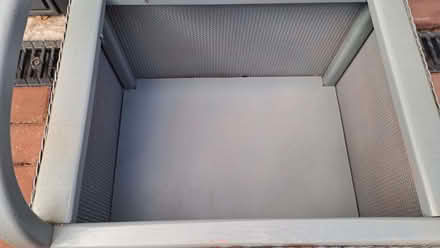Photo of free Storage stool (Harrogate HG1) #4