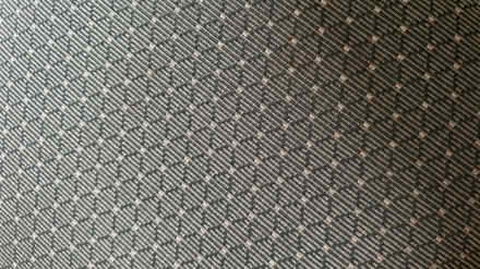 Photo of free Dining chairs (2) (Heatherton DE23) #3
