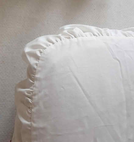 Photo of free Single Valance (Harrow HA1) #1