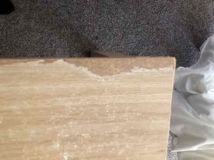 Photo of free Table (Doncaster DN4) #1