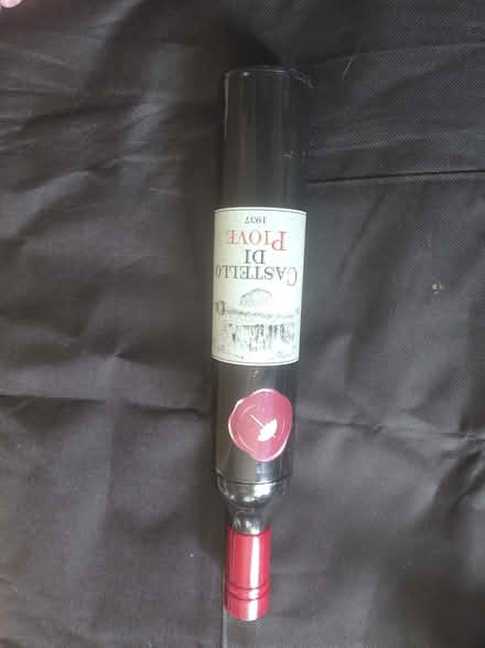 Photo of free Umbrella (Upper Luton ME5) #2