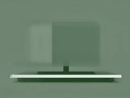 Photo of Soundbar for Samsung smart tv (Felden HP3) #1