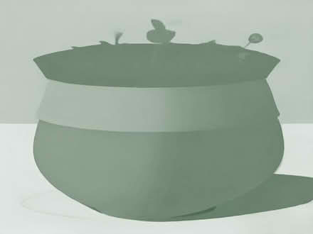 Photo of Plant pots - 3 to 4" wide (Whitchurch SY13) #1