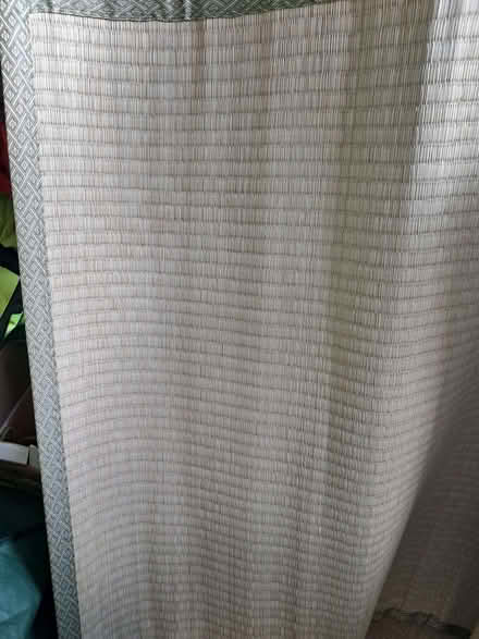 Photo of free Tatami Mat (Harpur Hill SK17) #1