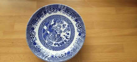 Photo of free Classic tea sets (Hazel grove SK7 4) #4