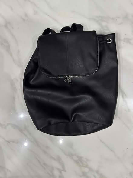 Photo of free Bag (Tw77dp) #1