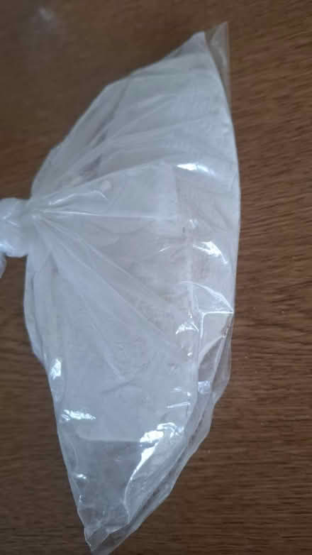 Photo of free Cuttlefish Bone (Mount Pleasant NE8) #1