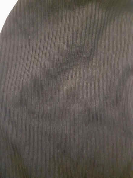 Photo of free Black leggings Size 10 (Birmingham City Centre B1) #2