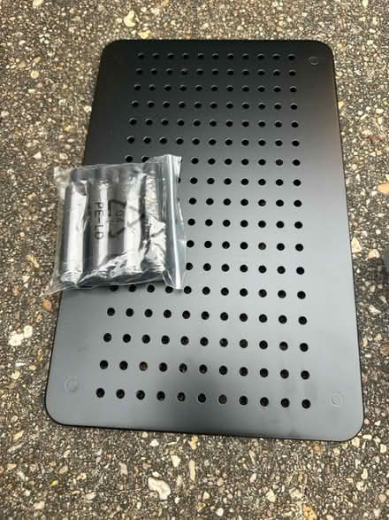 Photo of free Monitor stand (Potomac) #1