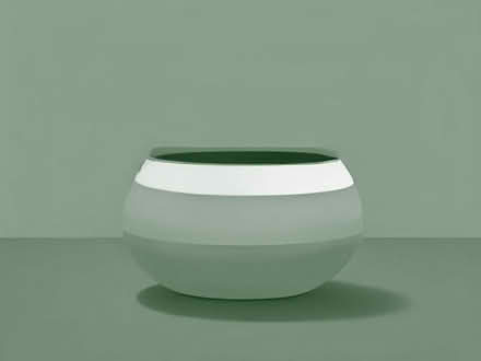 Photo of Down pipe pots (Bishop's Stortford CM23) #1