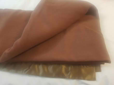Photo of free Blankets (Harrow HA1) #1